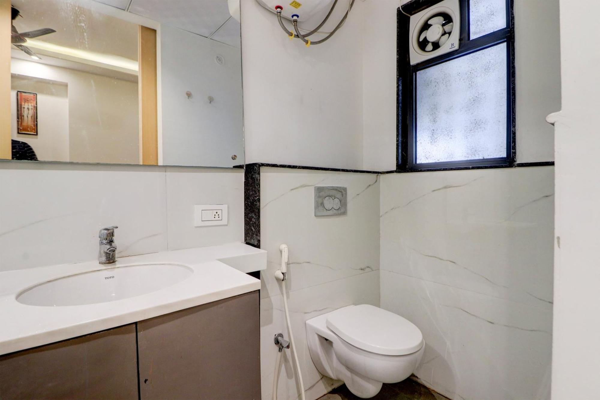 Luxury Studio Grand Anukampa Hotel جايبور المظهر الخارجي الصورة